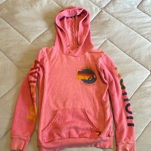 Aviator Nation hoodie